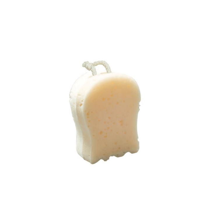 Baby Bath Sponge (OPB-1115)