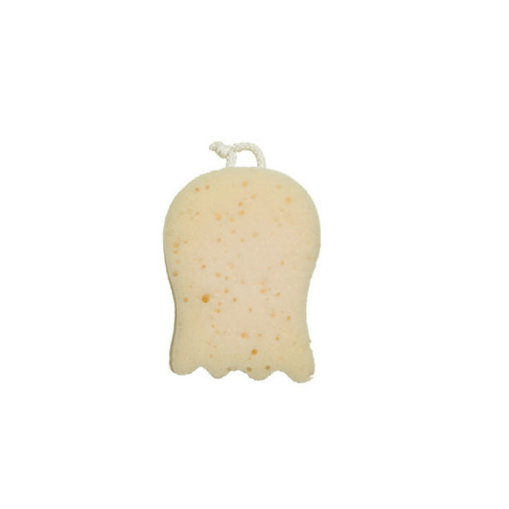 Baby Bath Sponge (OPB-1115)