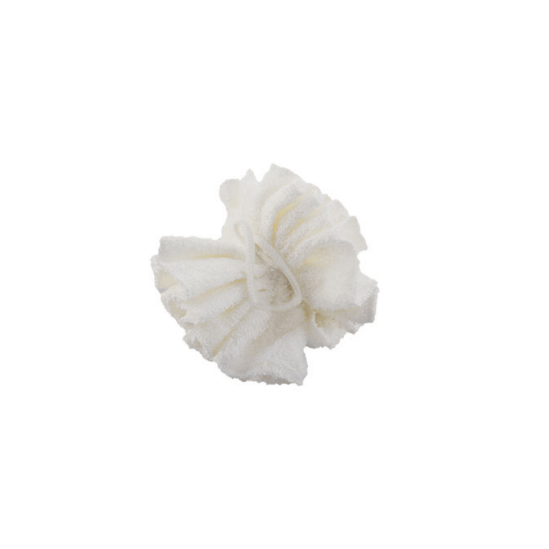Baby Bath Sponge (OPB-1116)