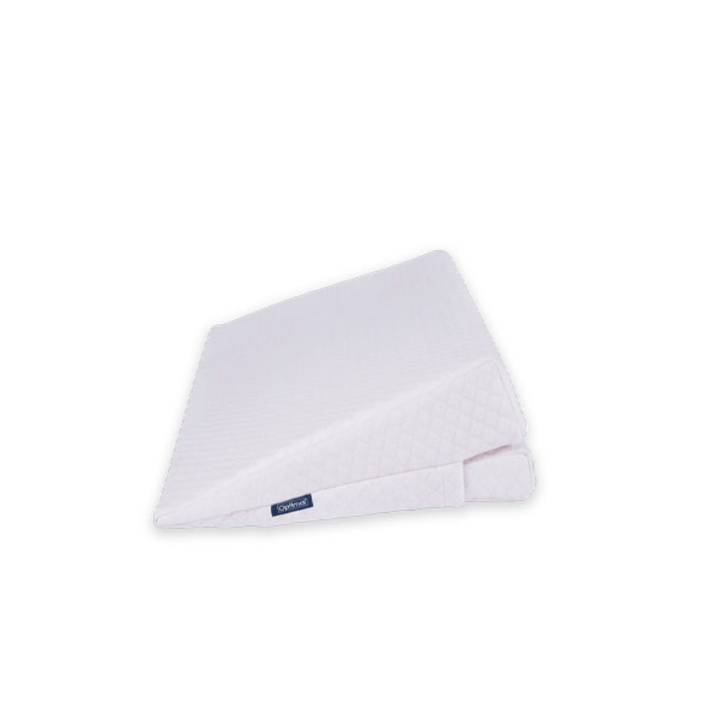 Baby Crib Wedge Pillow 3 In 1