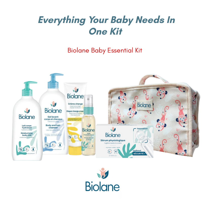 Deals & Offers