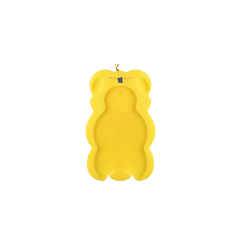 Baby Bath Cushion Sponge