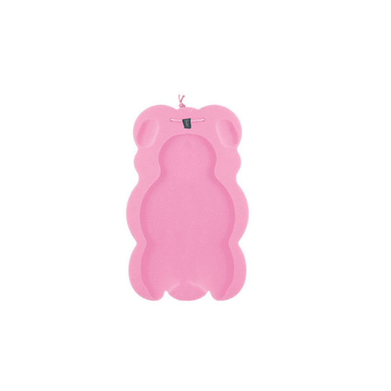 Baby Bath Cushion Sponge
