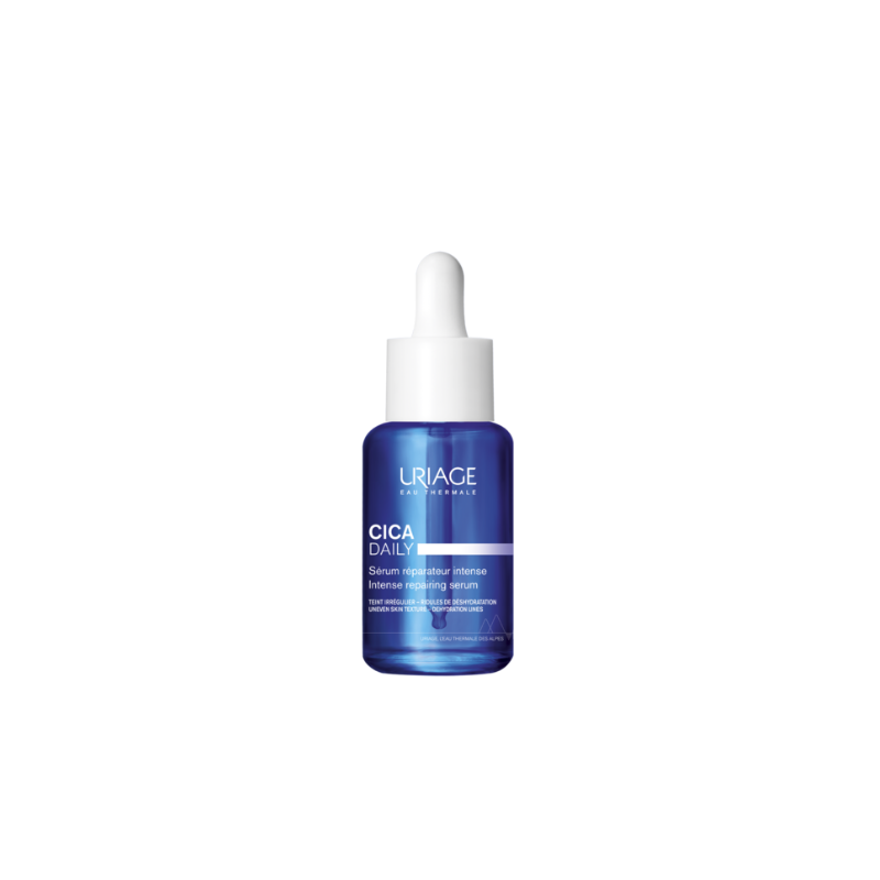 Bariederm Cica Daily Sérum 30ml