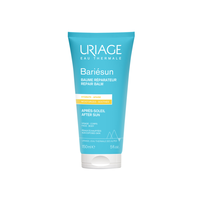 Bariesun After Sun Repair Balm 150ml