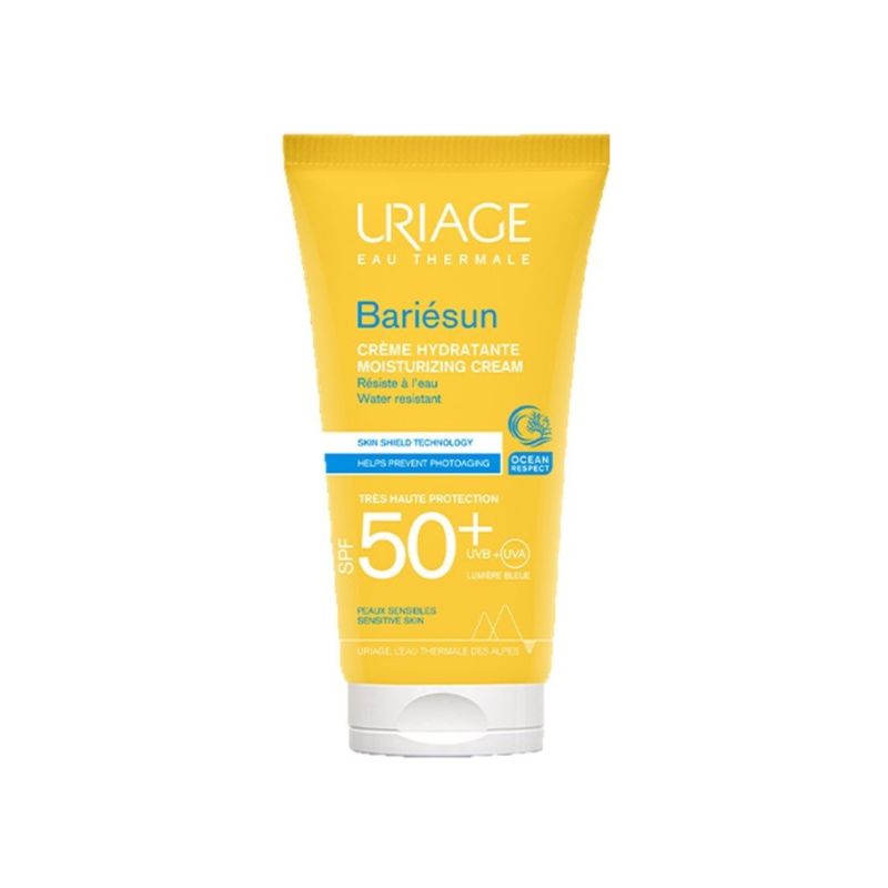 Turn Back time With Age lift