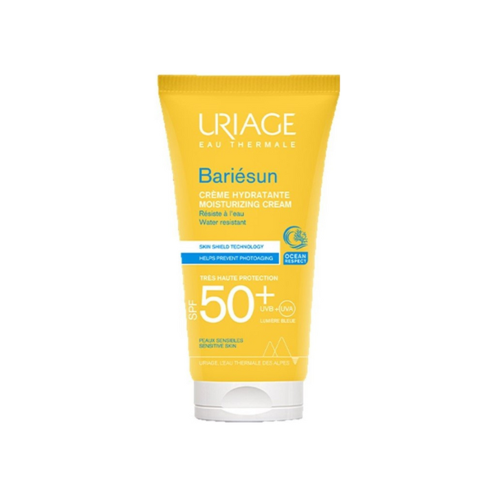 Turn Back time With Age lift