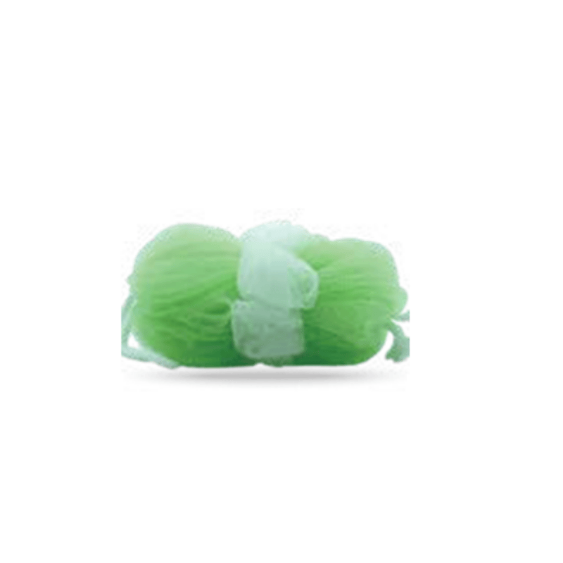 Bath Mesh Sponge (OPT-3030)