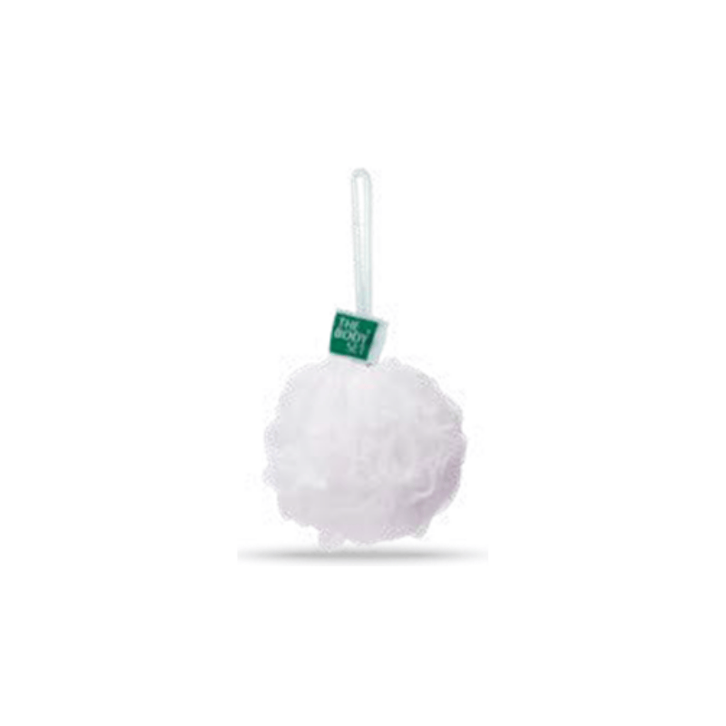 Bath Mesh Sponge (OPT-3068)