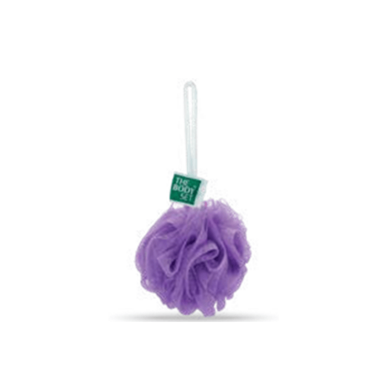 Bath Mesh Sponge (OPT-3069)