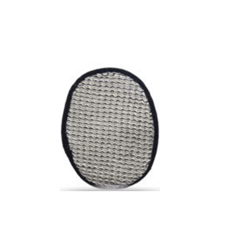 Bath Pads (OPT-3101)