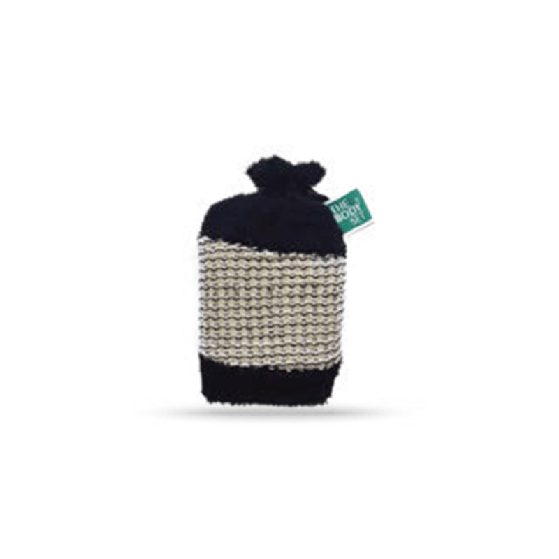 Bath Scrubber (OPT- 3096)