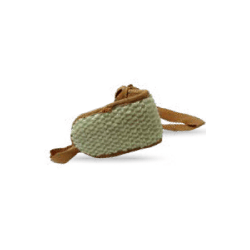 Bath Strap