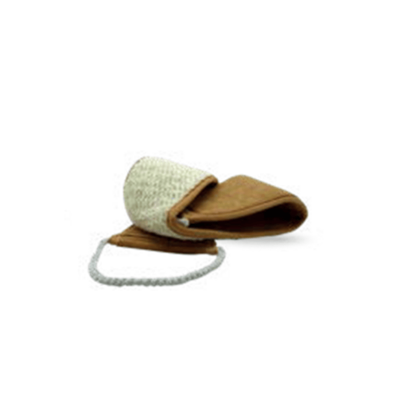 Bath Strap (Large)
