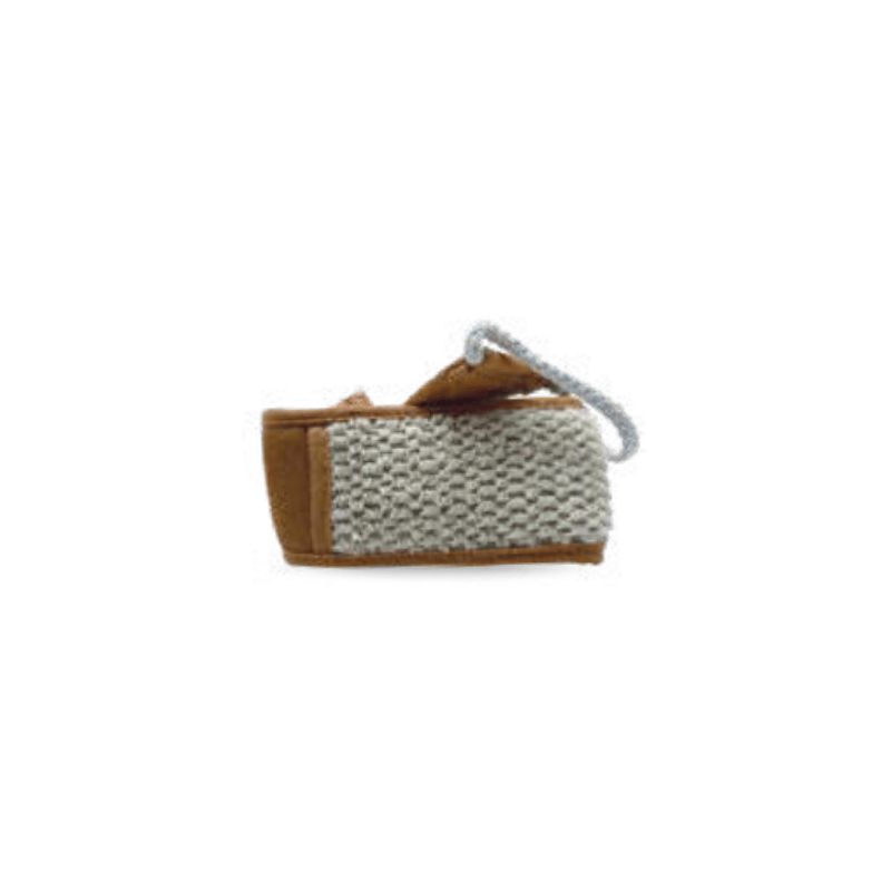 Bath Strap (Medium)