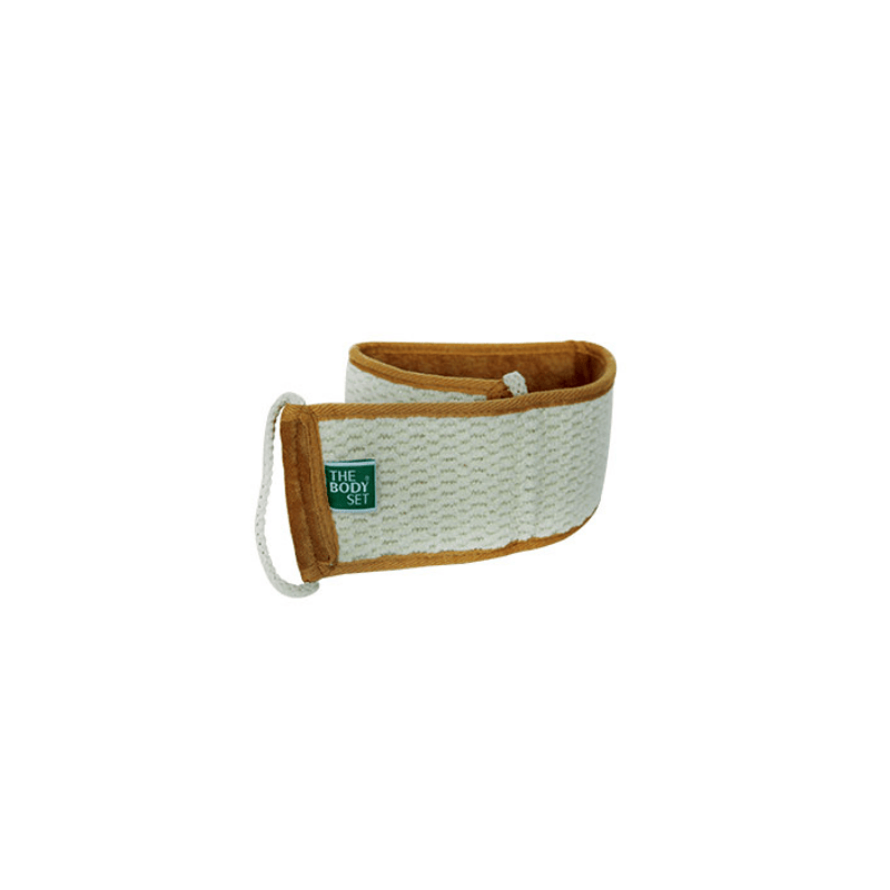 Bath Strap (OPT-3067)