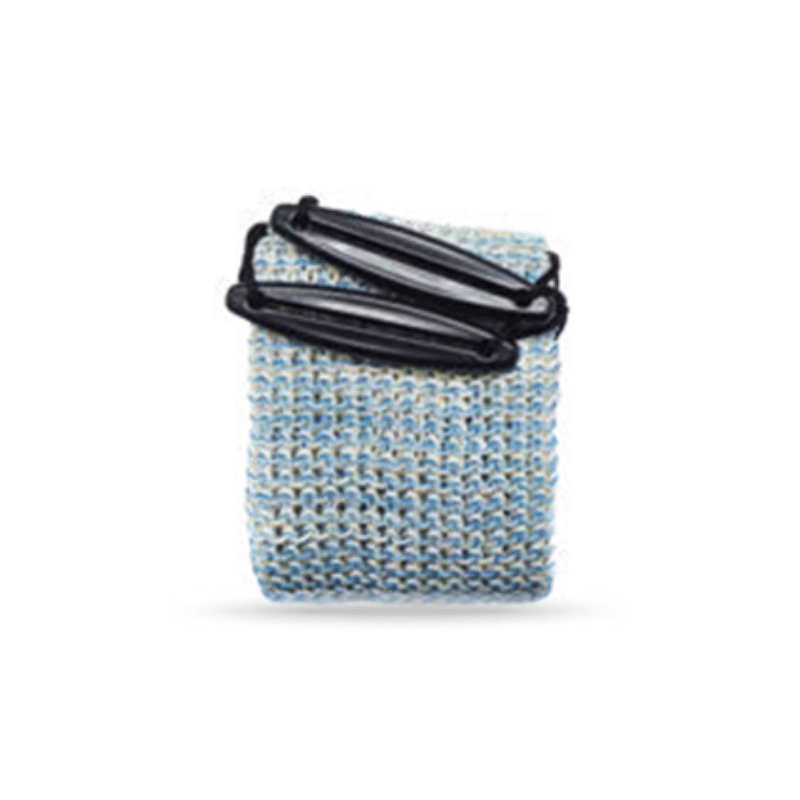 Bath Strap (OPT-3097)