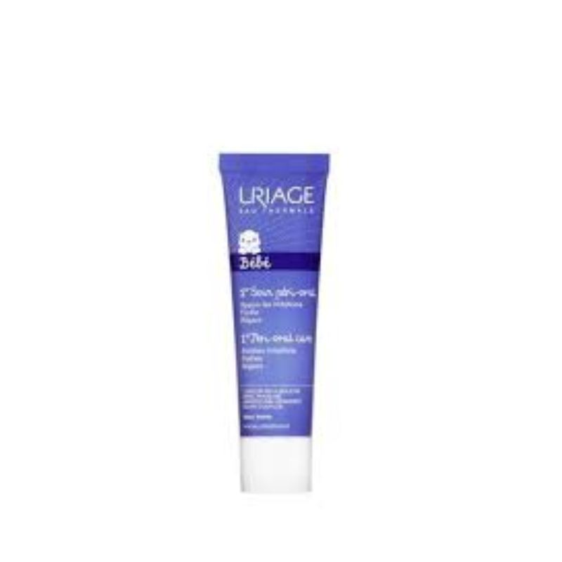 Bébé 1st Peri-Oral Care 30ml