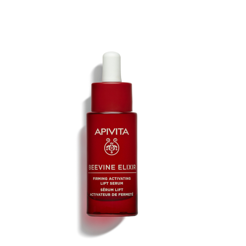 Beevine Elixir Firming Activating Lift Serum 30ml