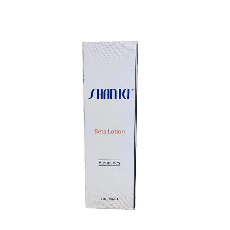 Beta Lotion 30ml