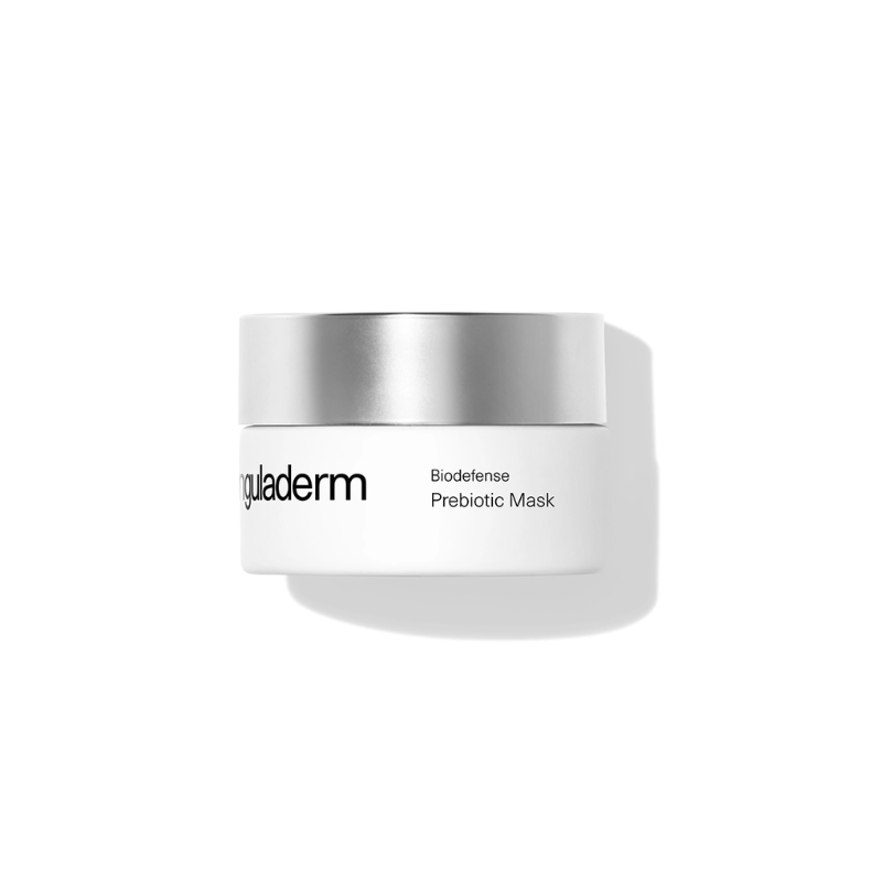Biodefense Prebiotic Mask 50ml