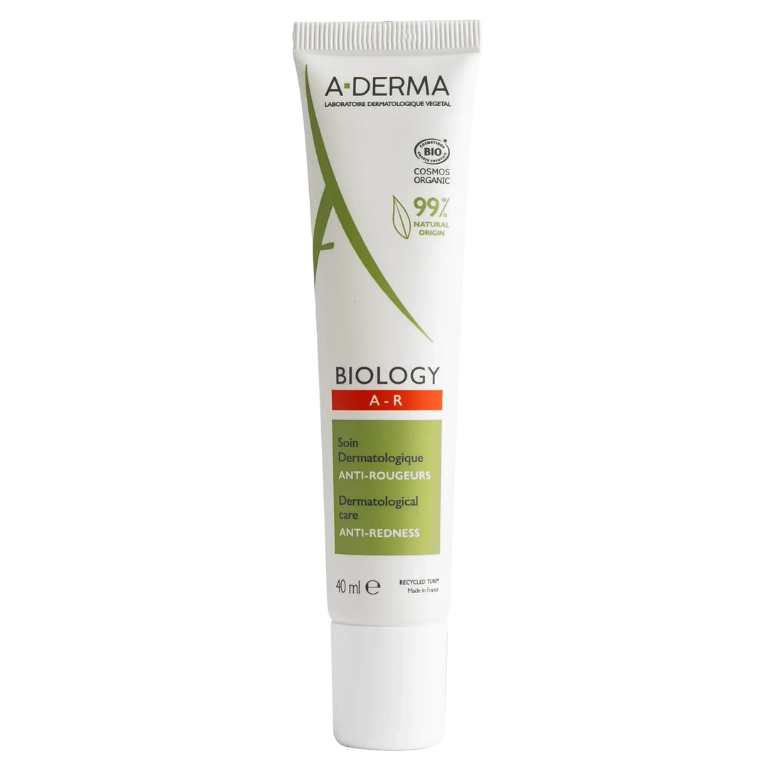 Biology-ar-anti-redness-dermatological-treatment-40ml
