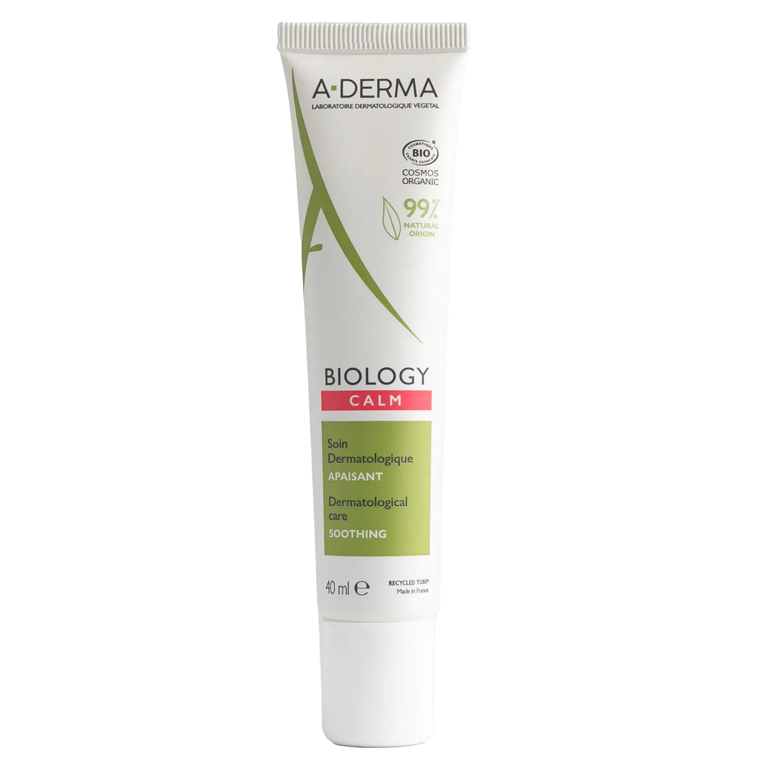 Biology-calm-soothing-dermatological-care-40ml