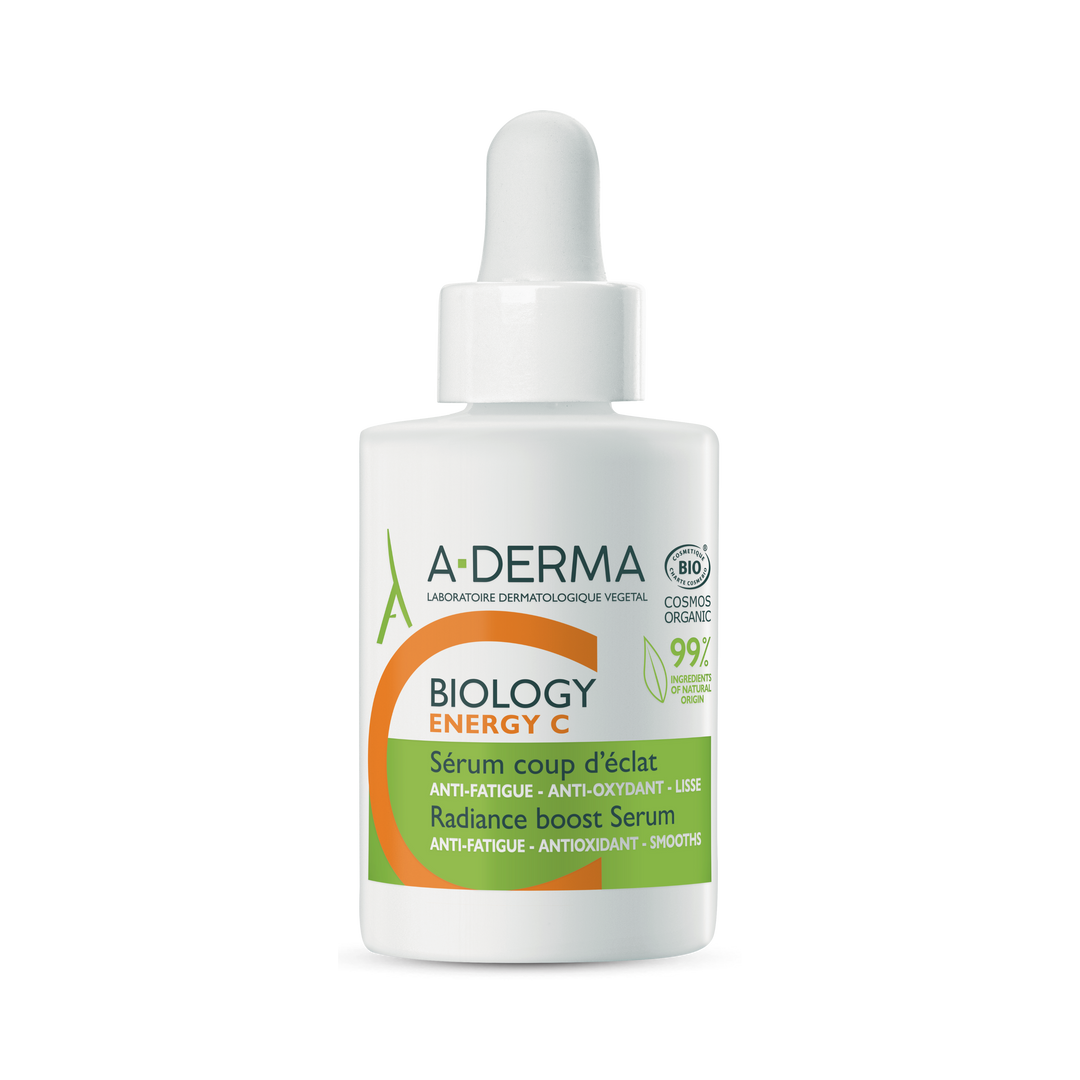 Biology-energy-c-stabilized-vitamin-c-serum