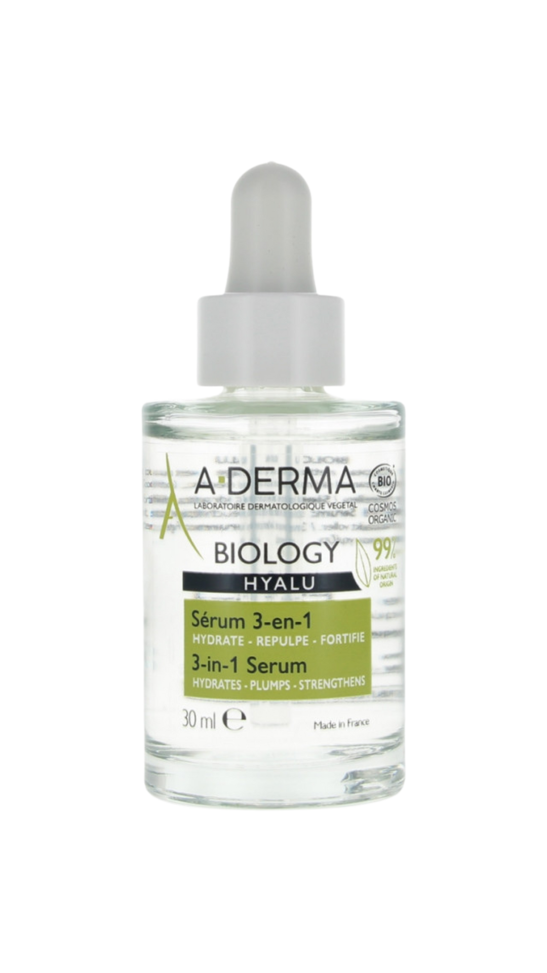 Biology-hyalu-3-in-1-serum-with-hyaluronic-acid-30ml
