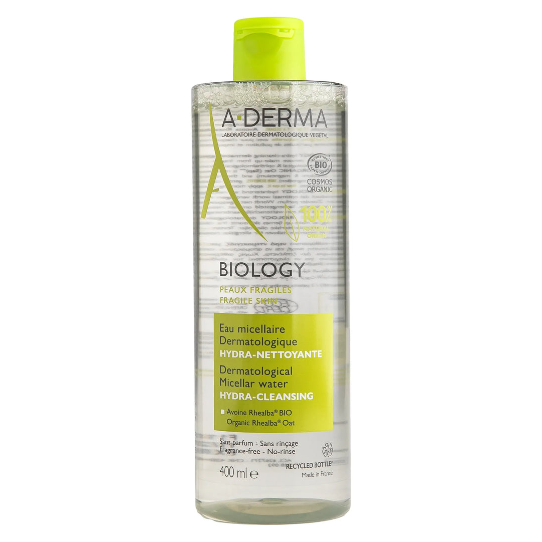Biology-hydra-cleansing-dermatological-micellar-water-400ml