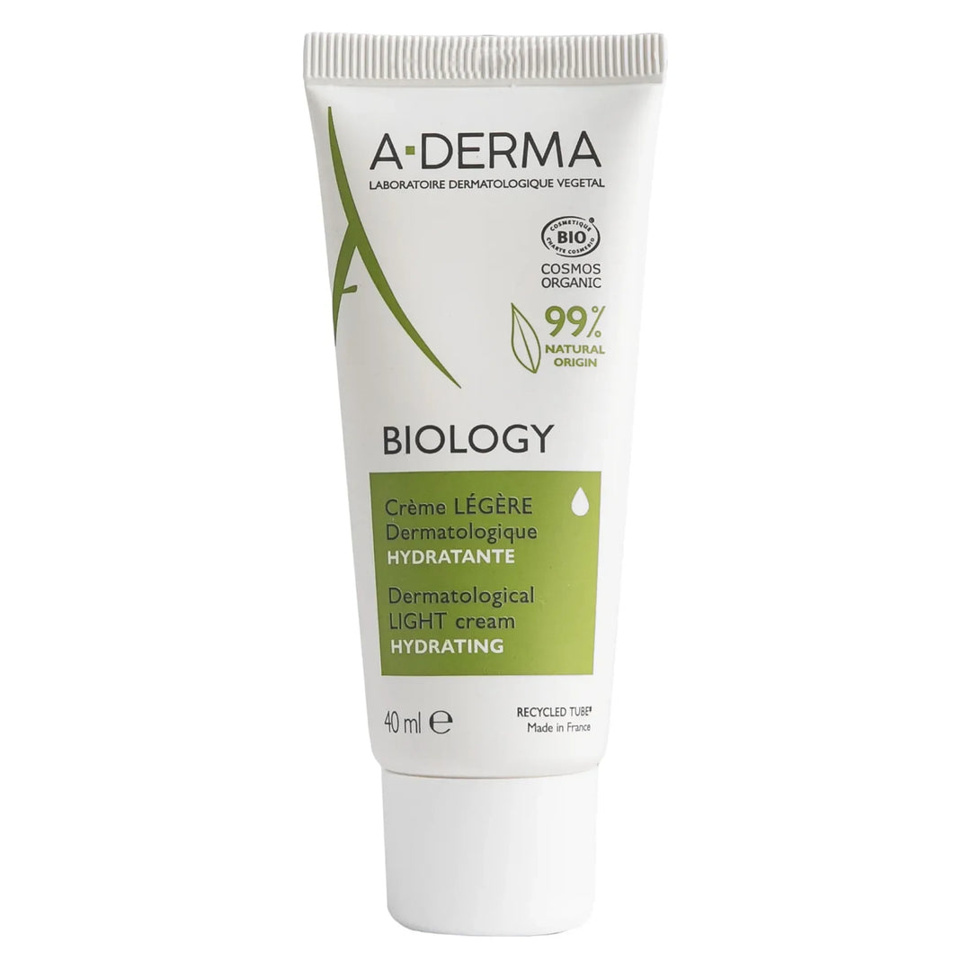 Biology-light-dermatological-moisturizing-cream-40ml