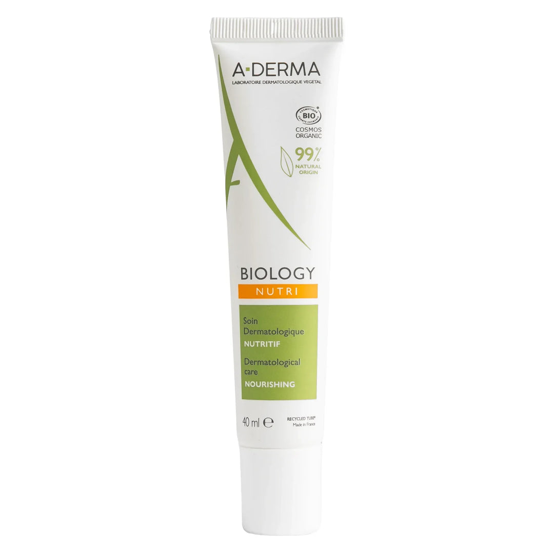 Biology-nutri-nourishing-dermatological-cream-40ml