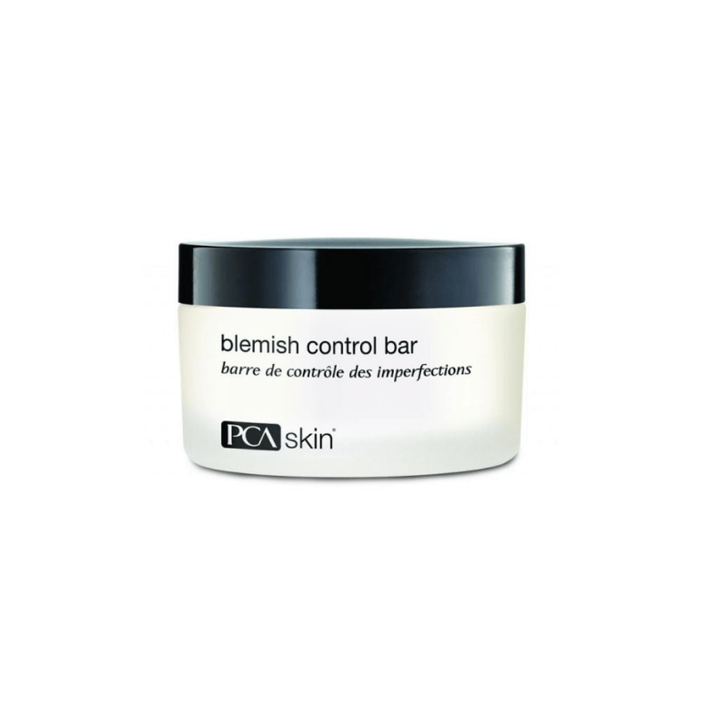 Blemish Control Bar 98 ml