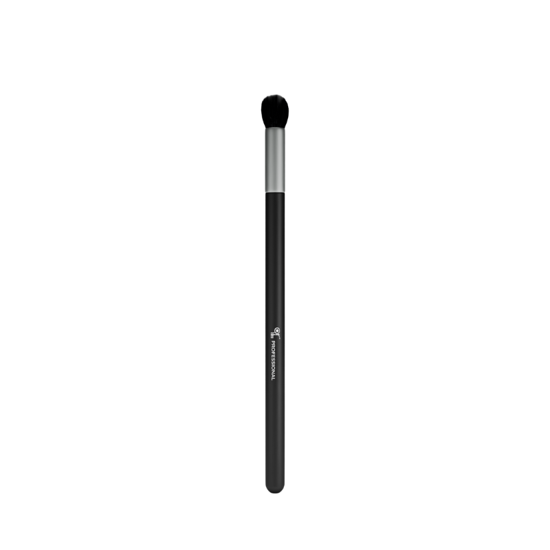 Blending Brush