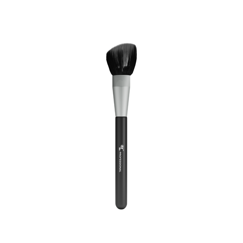 Blush Brush
