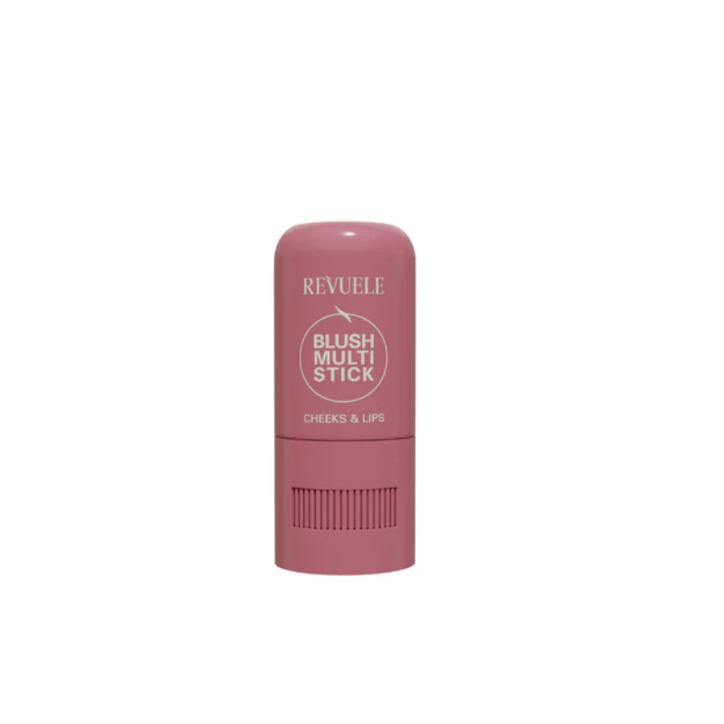 Blush Multistick