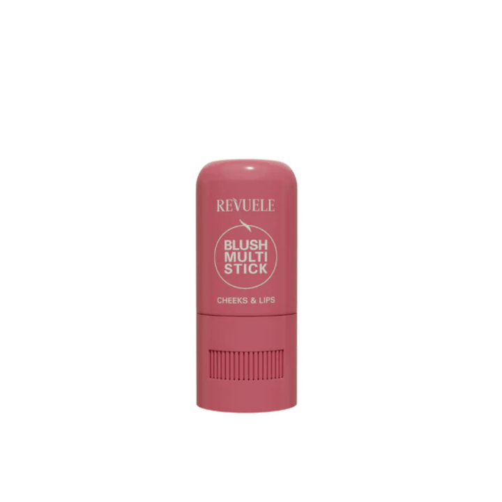 Blush Multistick
