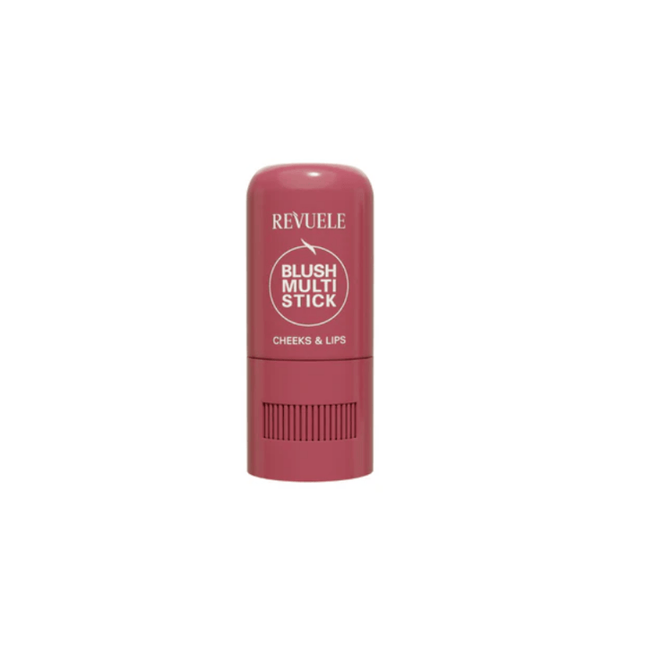 Blush Multistick