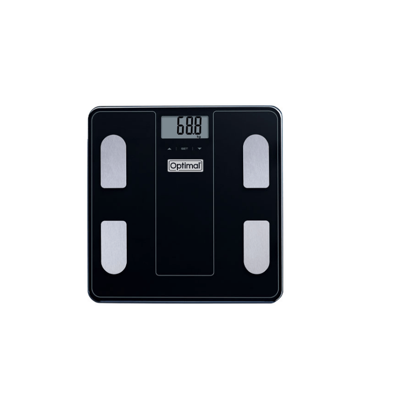 Body Composition Scale (OPM-1360)