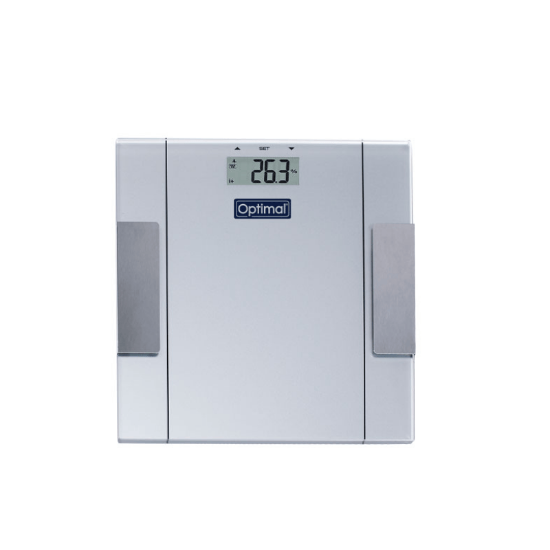 Body Fat & Hydration Scale (OPM-1361)