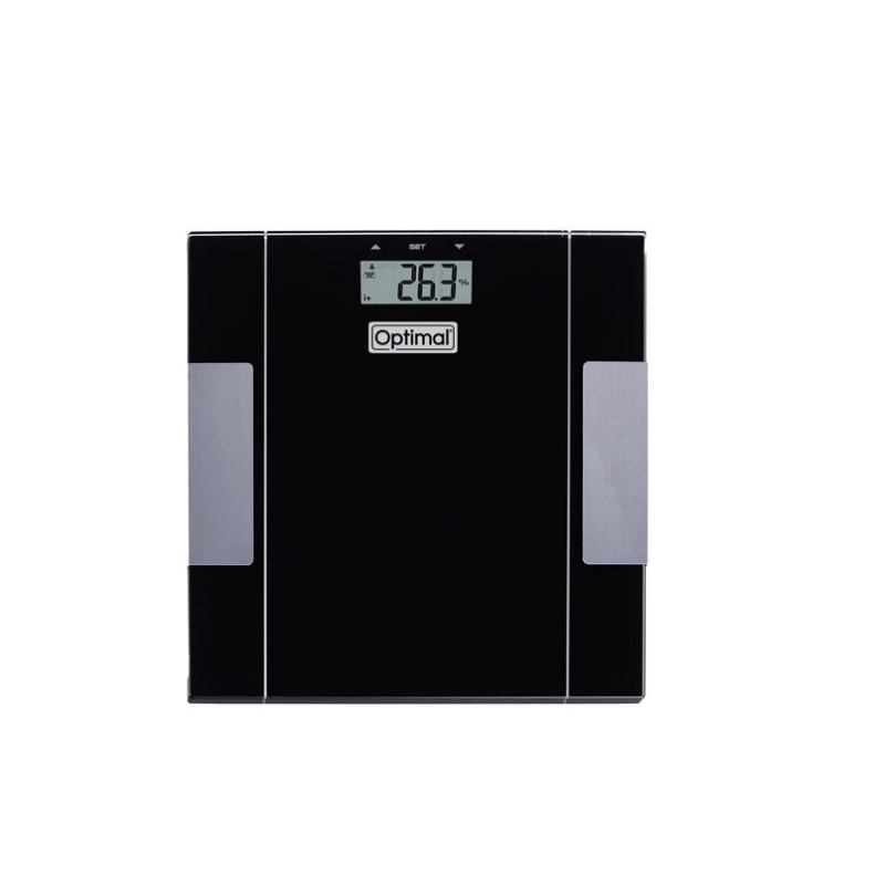 Body Fat & Hydration Scale (OPM-1361)