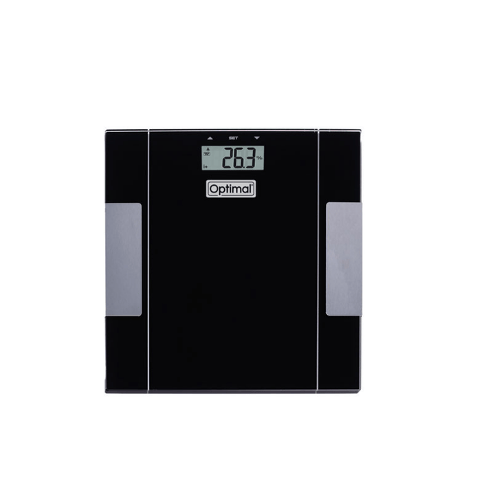 Body Fat & Hydration Scale (OPM-1361)