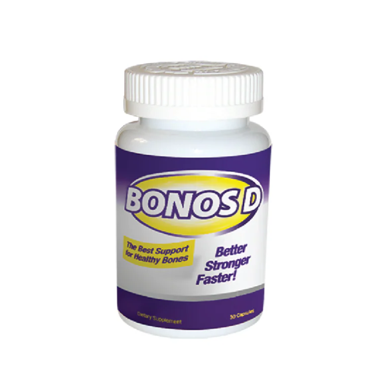Bonos D