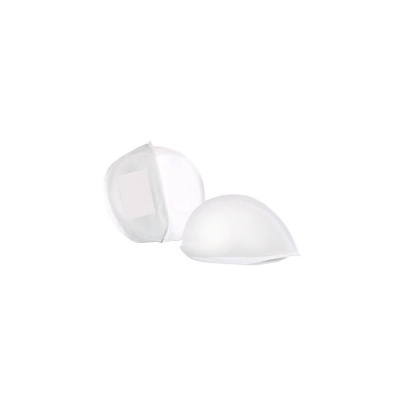 Breast Pads