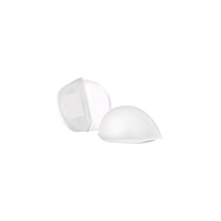 Breast Pads