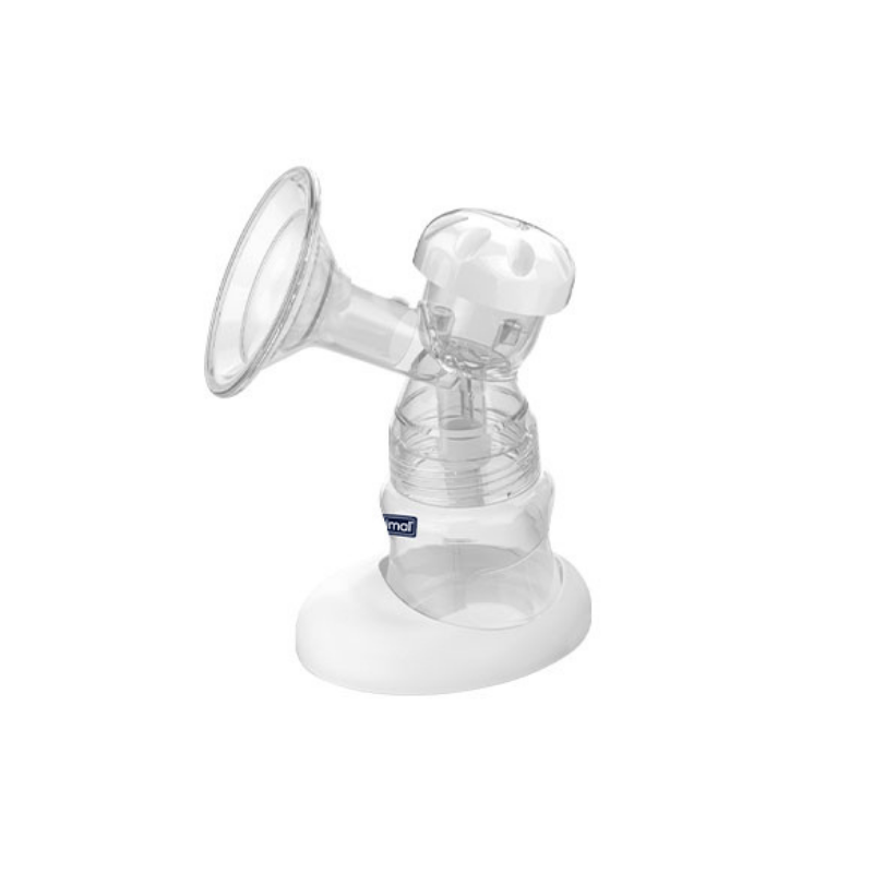 Breast Pump Kit (24mm)