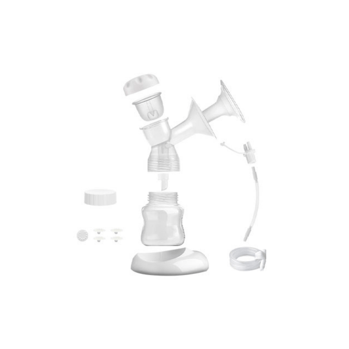 Breast Pump Kit (24mm)