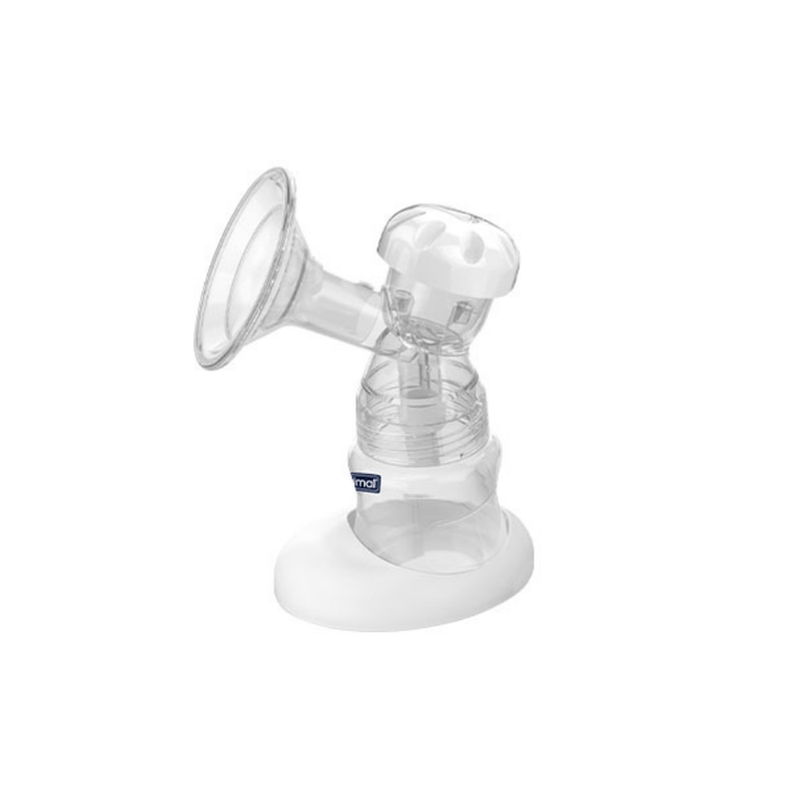 Breast Pump Kit (27mm)