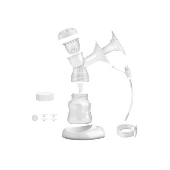 Breast Pump Kit (27mm)