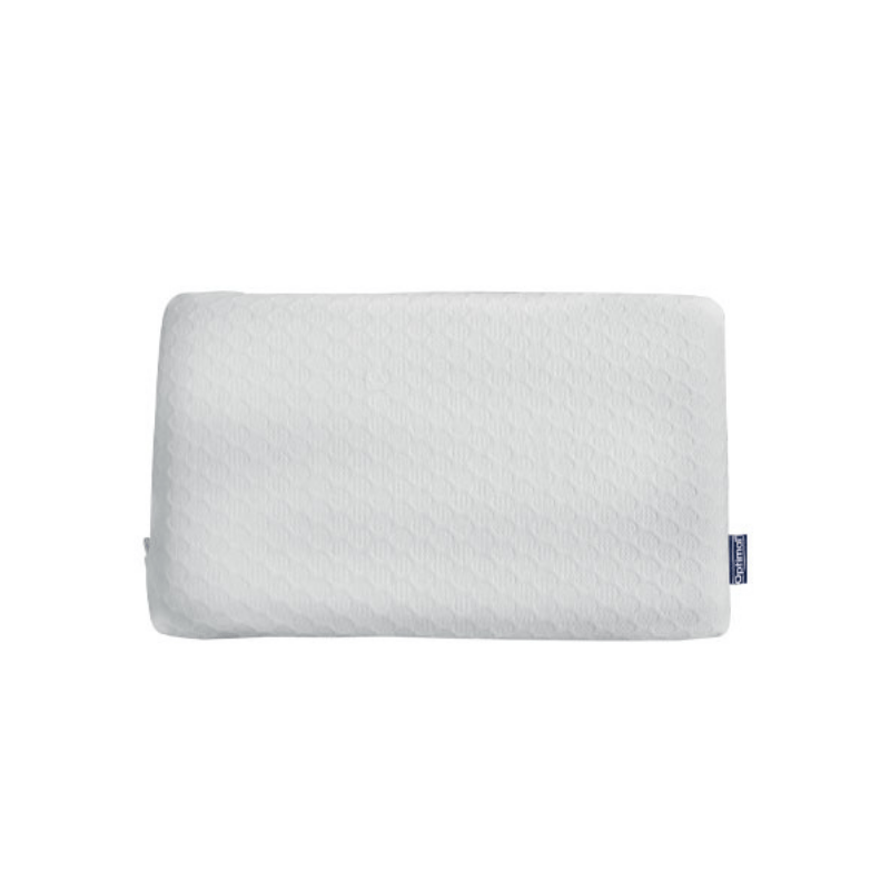 Breathable kids pillow (OPB-1236)